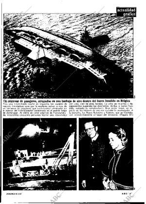 ABC MADRID 08-03-1987 página 11