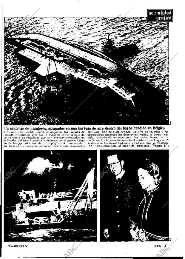 ABC MADRID 08-03-1987 página 11