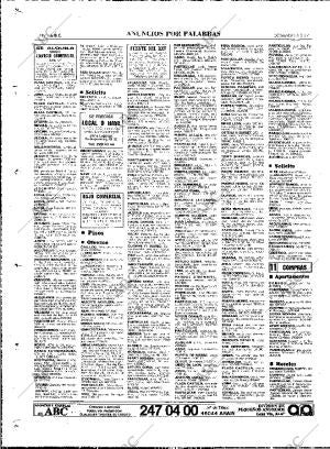 ABC MADRID 08-03-1987 página 112