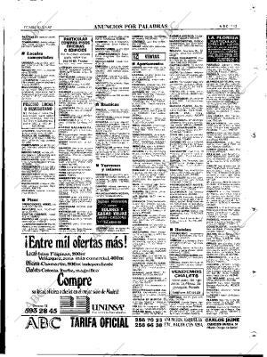 ABC MADRID 08-03-1987 página 113