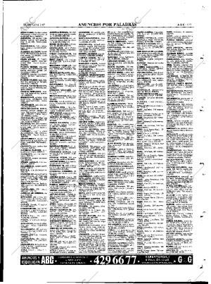 ABC MADRID 08-03-1987 página 117