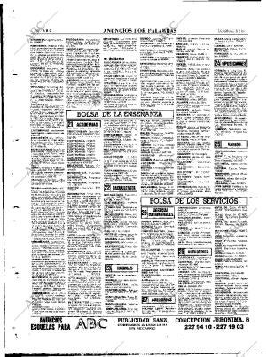 ABC MADRID 08-03-1987 página 120