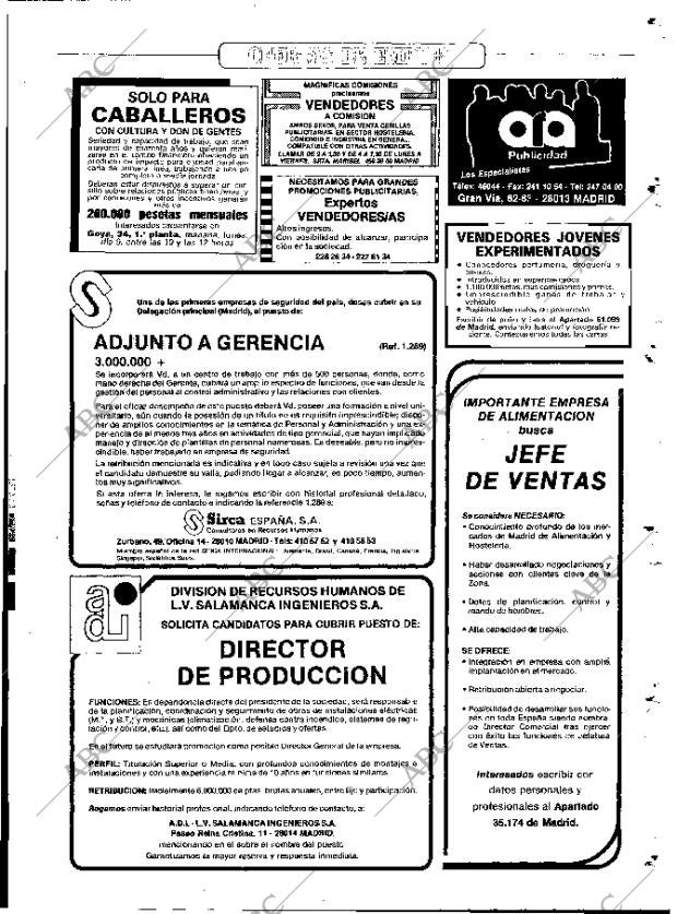 ABC MADRID 08-03-1987 página 127
