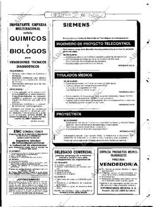 ABC MADRID 08-03-1987 página 129