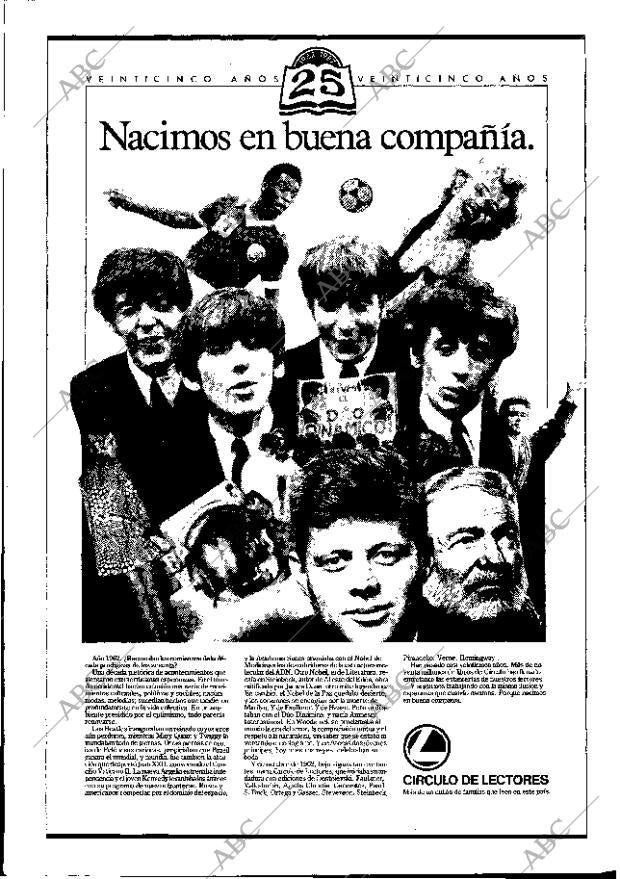 ABC MADRID 08-03-1987 página 13