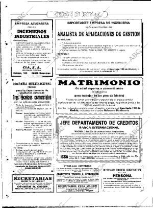 ABC MADRID 08-03-1987 página 130
