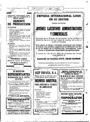 ABC MADRID 08-03-1987 página 131