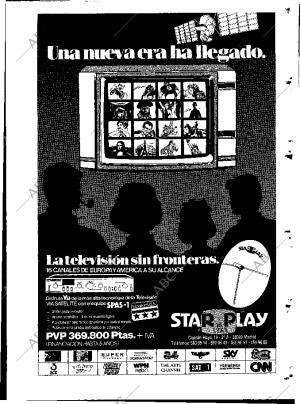 ABC MADRID 08-03-1987 página 135