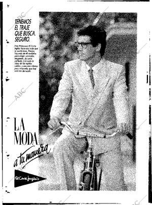 ABC MADRID 08-03-1987 página 136