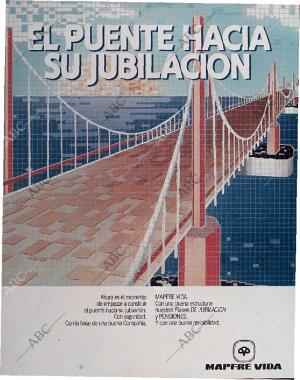 ABC MADRID 08-03-1987 página 138