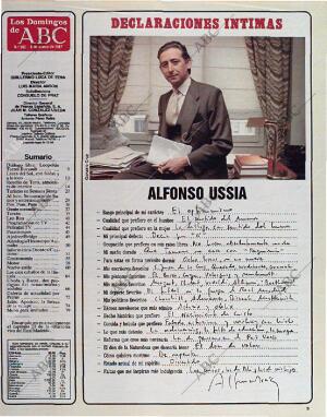 ABC MADRID 08-03-1987 página 139