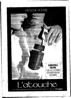 ABC MADRID 08-03-1987 página 14