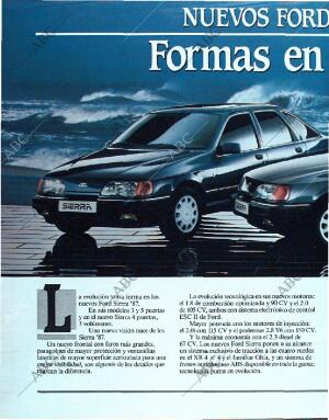 ABC MADRID 08-03-1987 página 140