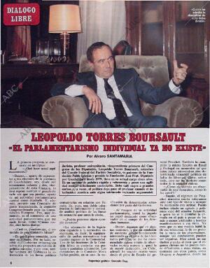 ABC MADRID 08-03-1987 página 142