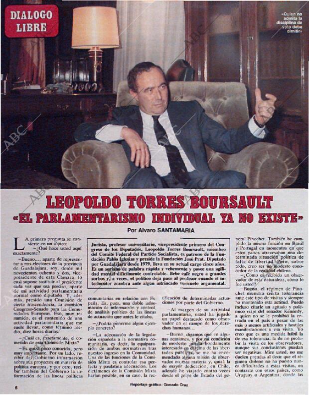 ABC MADRID 08-03-1987 página 142