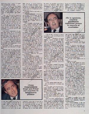 ABC MADRID 08-03-1987 página 143