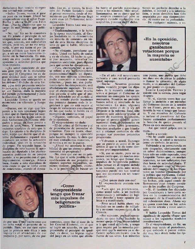 ABC MADRID 08-03-1987 página 143