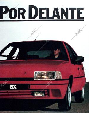 ABC MADRID 08-03-1987 página 145