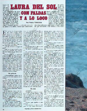 ABC MADRID 08-03-1987 página 146