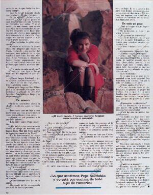 ABC MADRID 08-03-1987 página 148