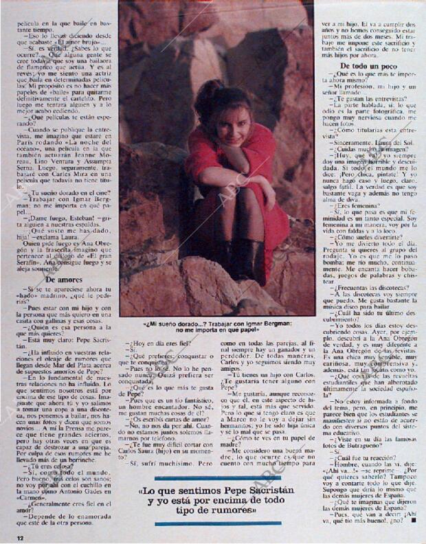 ABC MADRID 08-03-1987 página 148