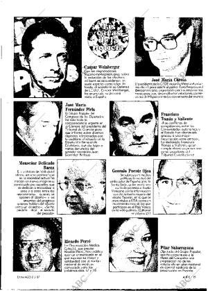 ABC MADRID 08-03-1987 página 15