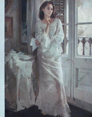 ABC MADRID 08-03-1987 página 150