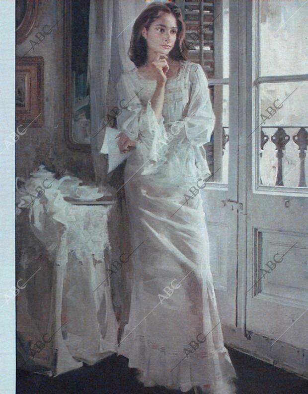 ABC MADRID 08-03-1987 página 150