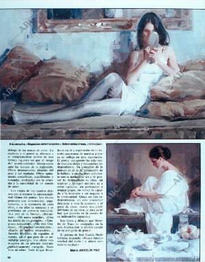 ABC MADRID 08-03-1987 página 152