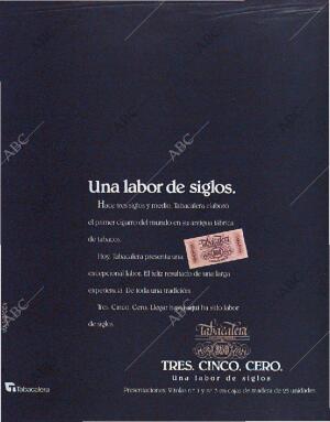 ABC MADRID 08-03-1987 página 154