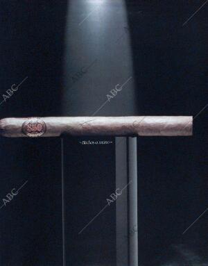 ABC MADRID 08-03-1987 página 155