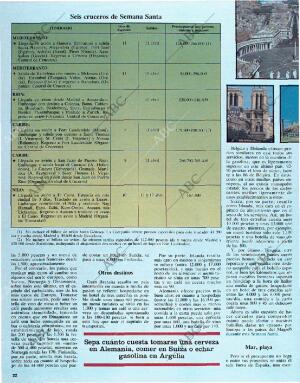 ABC MADRID 08-03-1987 página 158
