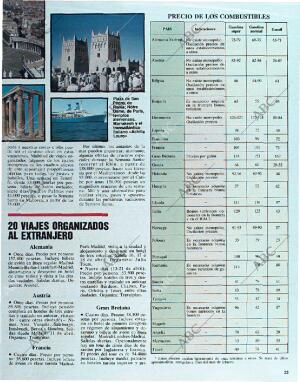 ABC MADRID 08-03-1987 página 159