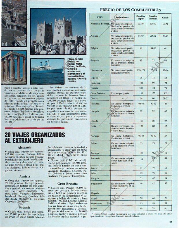 ABC MADRID 08-03-1987 página 159