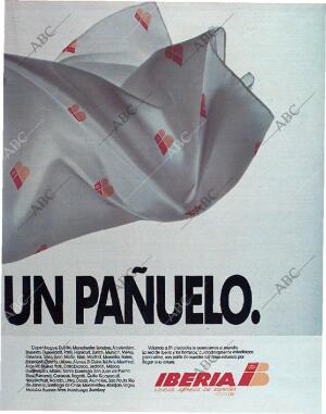 ABC MADRID 08-03-1987 página 163