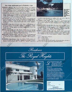 ABC MADRID 08-03-1987 página 164