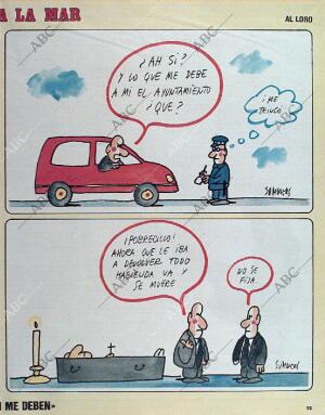 ABC MADRID 08-03-1987 página 169