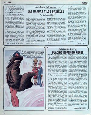 ABC MADRID 08-03-1987 página 170