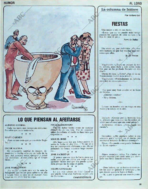 ABC MADRID 08-03-1987 página 171