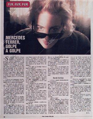 ABC MADRID 08-03-1987 página 172