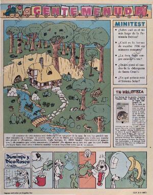 ABC MADRID 08-03-1987 página 173