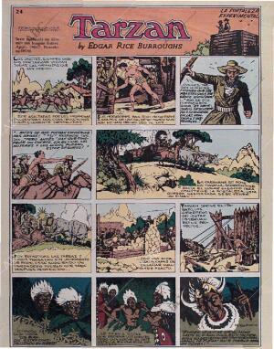 ABC MADRID 08-03-1987 página 175