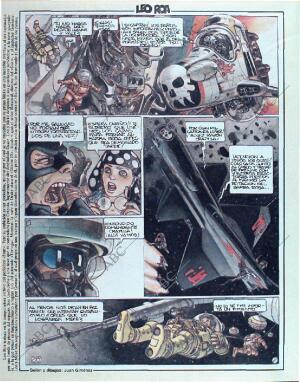 ABC MADRID 08-03-1987 página 176