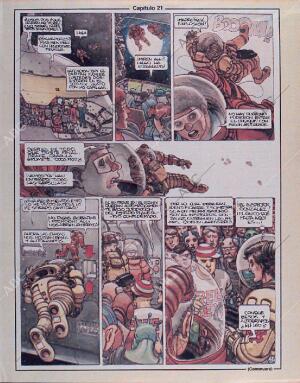 ABC MADRID 08-03-1987 página 177