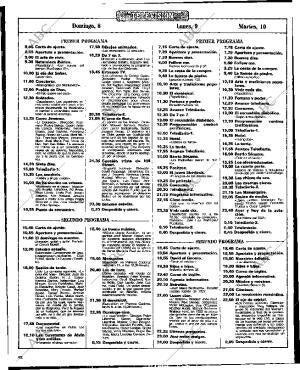 ABC MADRID 08-03-1987 página 178