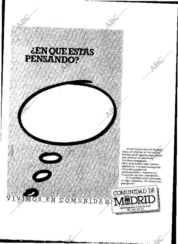 ABC MADRID 08-03-1987 página 18