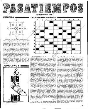 ABC MADRID 08-03-1987 página 181