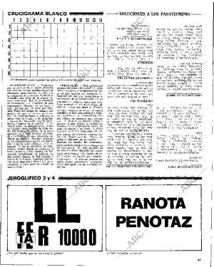 ABC MADRID 08-03-1987 página 183