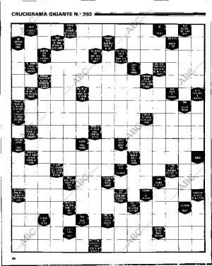 ABC MADRID 08-03-1987 página 184