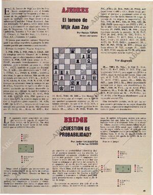 ABC MADRID 08-03-1987 página 185